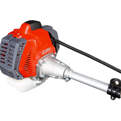 Триммер Efco DSH 250 T (61469021Е1)
