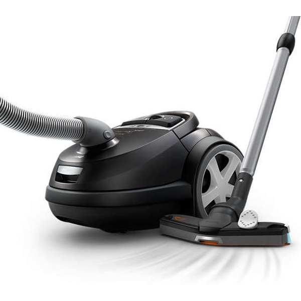 Пылесос Philips FC9176/02