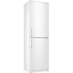 Холодильник ATLANT XM-4025-000