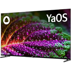 Телевизор BBK 50LED-8246/UTS2C