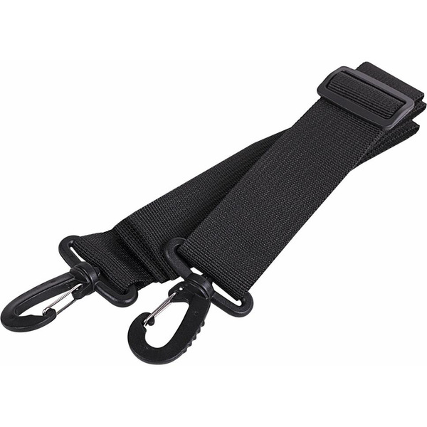 Сумка HEIKKI NOVATION 272593