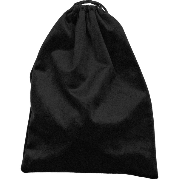 Фен-стайлер Holt HT-HDS-001