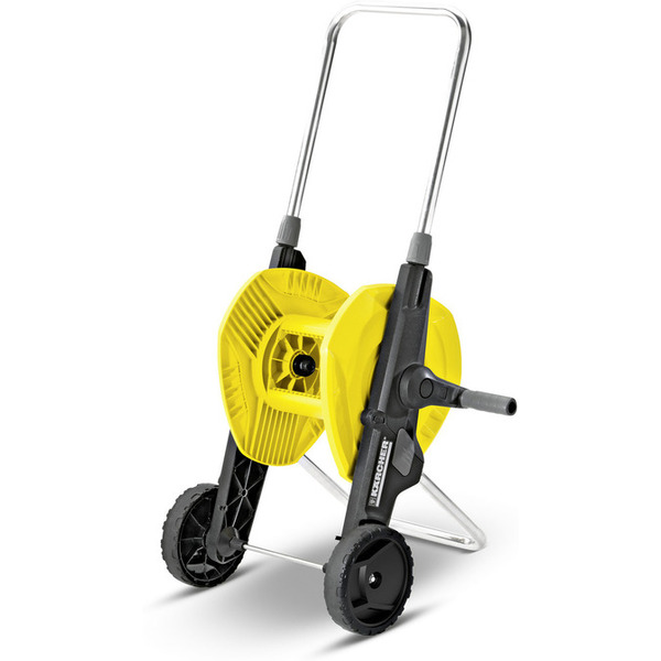 Тележка для шланга Karcher HT 3.400 2.645-180.0