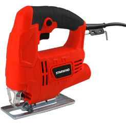 Лобзик Starwind JS55-550S1