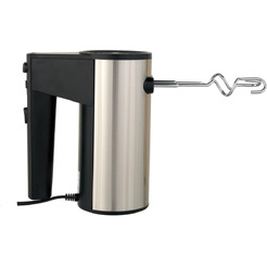 Миксер Making Oasis Everywhere MH-60S