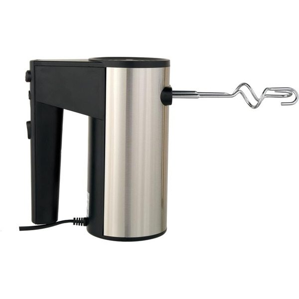 Миксер Making Oasis Everywhere MH-60S