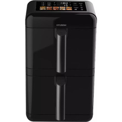 Аэрогриль Hyundai HYF-9084