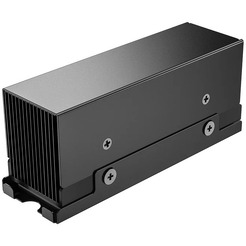 Радиатор ID-Cooling ZERO M25