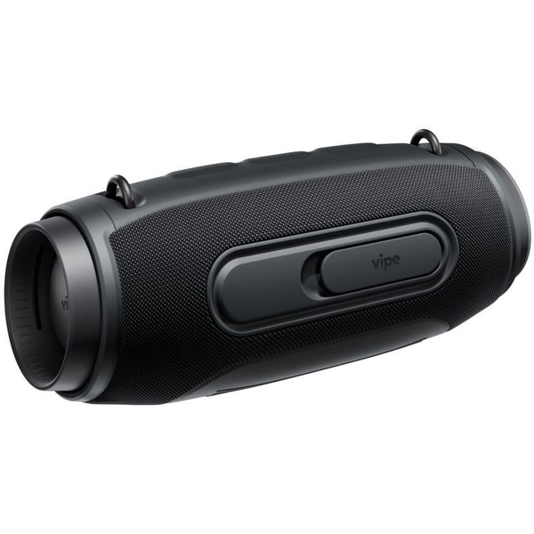 Беспроводная колонка Vipe Flash (черный)