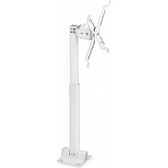 Кронштейн для проектора Buro PR04-140W
