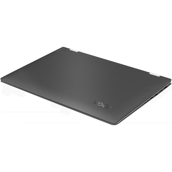 Ноутбук Lenovo Yoga 510-14IKB (80VB005FRA)