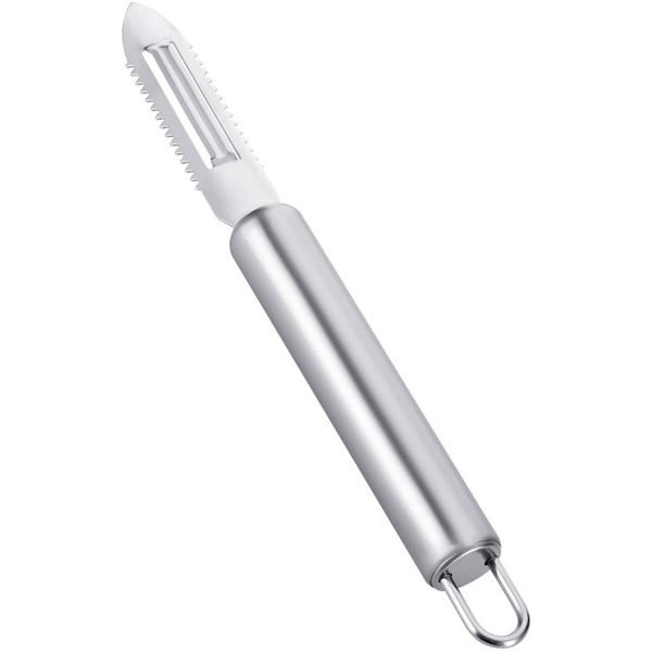 Овощечистка Regent Inox Linea STACCATO 93-ST-01-09