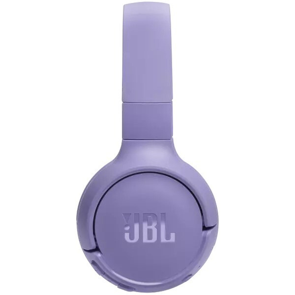 Наушники JBL Tune 520BT (сиреневый)