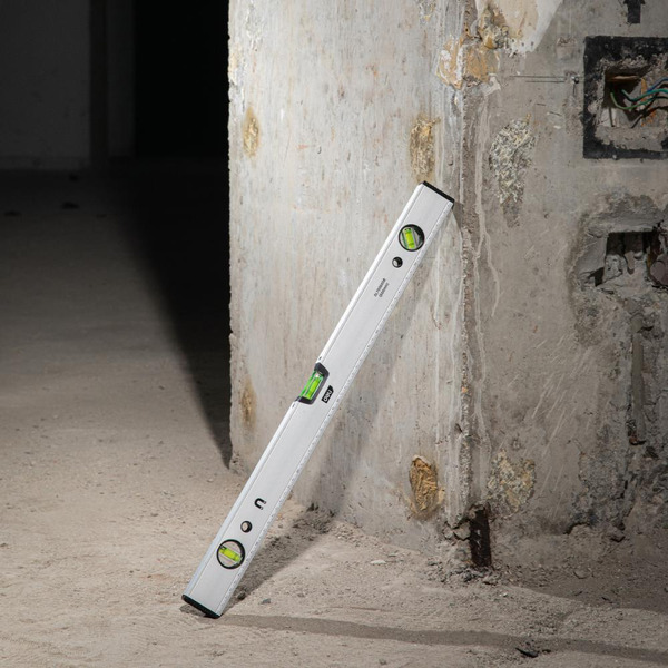 Уровень Deli EDL700600B