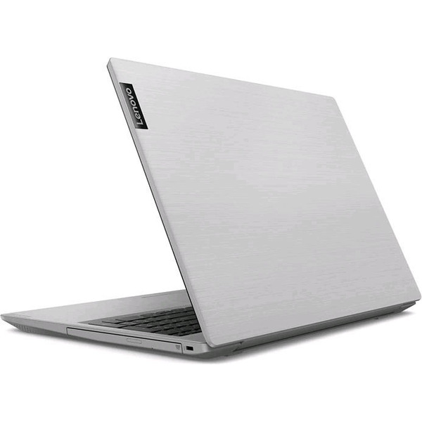 Ноутбук Lenovo IdeaPad L340-15IWL 81LG00TLRE