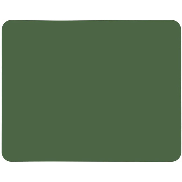 Коврик для выпечки и жарки силиконовый PERFECTO LINEA NATURAL GREEN 23-106818