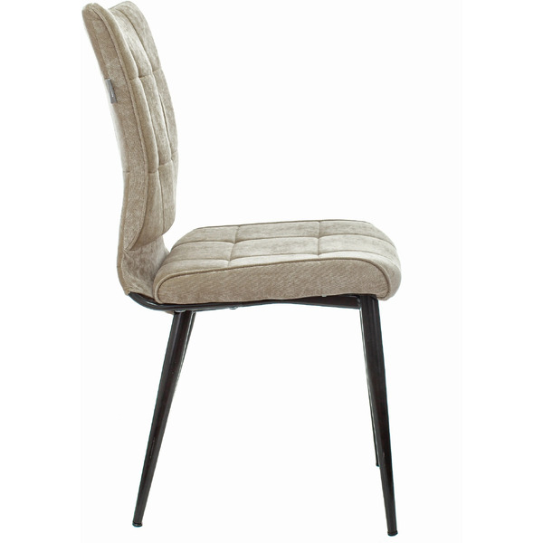 Стул для дома Бюрократ CH-K10_1/LT21