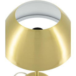 Cветильник настольный ARTSTYLE HT-709AB