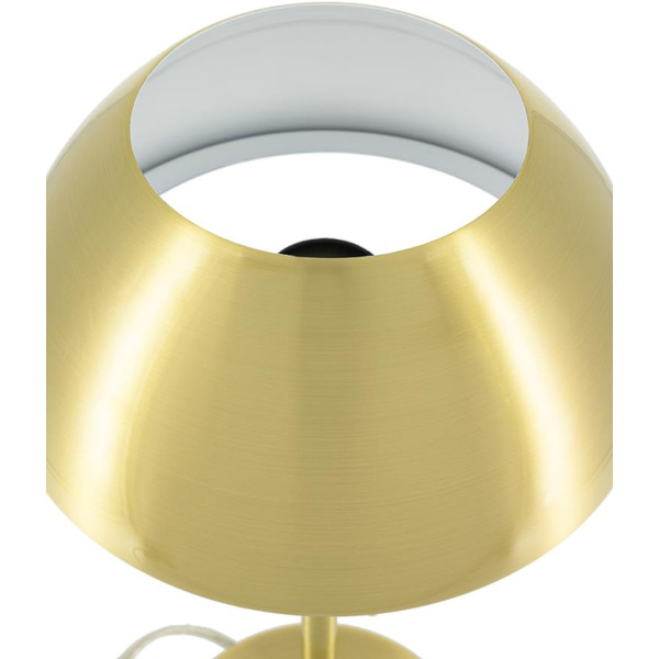 Cветильник настольный ARTSTYLE HT-709AB