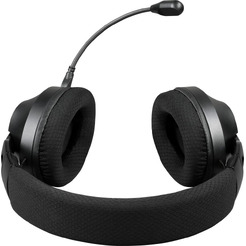 Наушники Defender Weaver