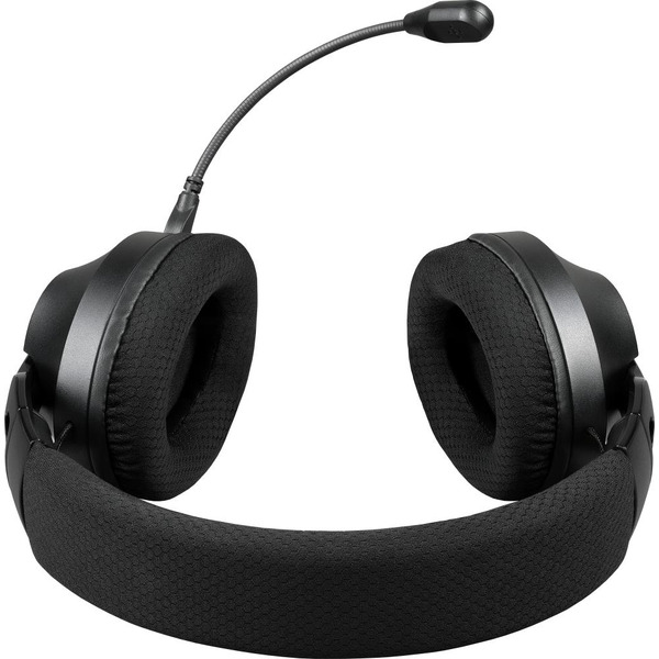 Наушники Defender Weaver