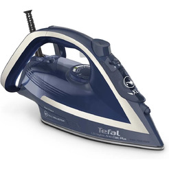 Утюг Tefal ULTRAGLISS NEW FV6830E0