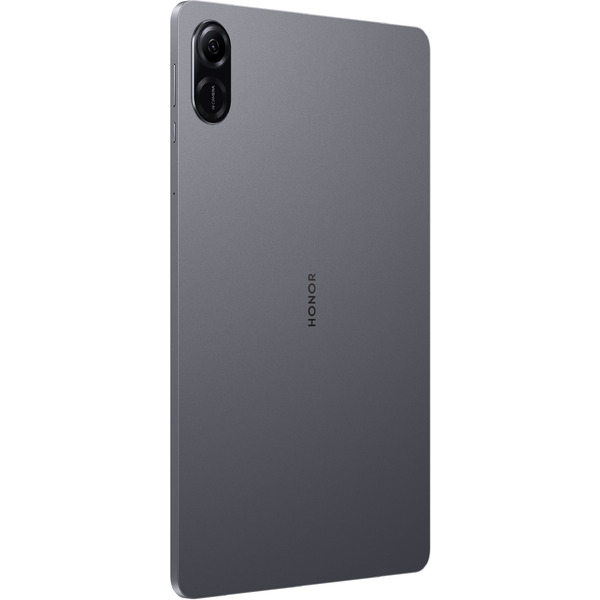 Планшет Honor Pad X9 LTE (ELN-L09) 4GB/128GB Space Gray