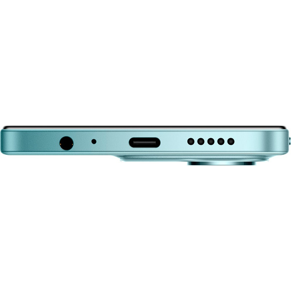 Смартфон Xiaomi Redmi 15C 4GB/256GB Mint Green RU