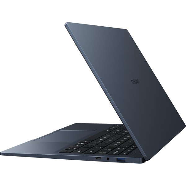 Ноутбук Chuwi CoreBook Air 14 CWI652-561N5N1HDMRH