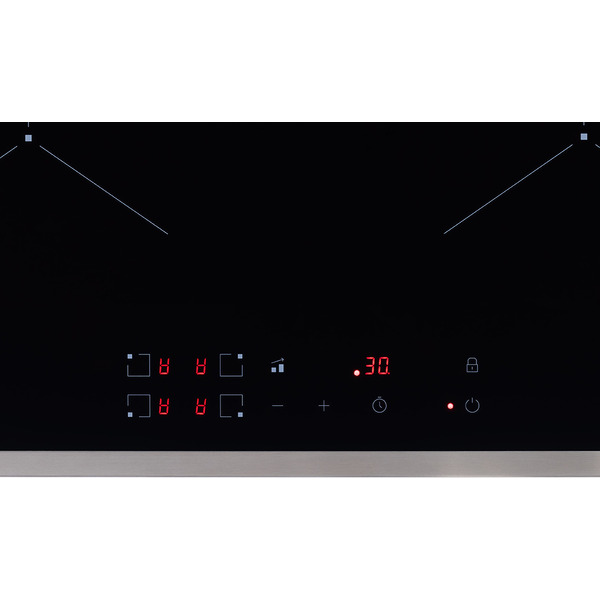 Варочная панель VARD VHI6420X