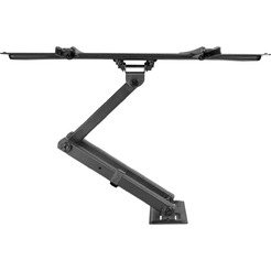 Кронштейн KIVI Motion-443A