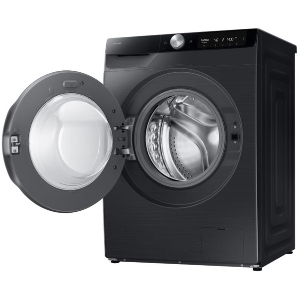 Стиральная машина SAMSUNG WW90DG6U34LBLP