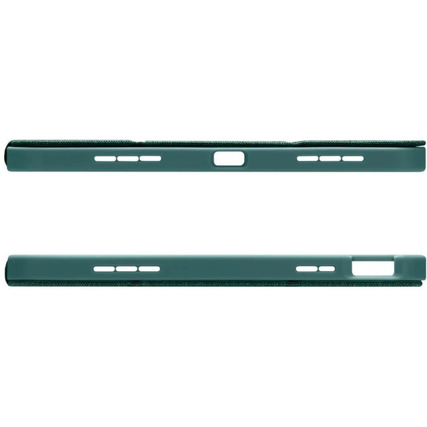 Чехол для планшета Spigen Urban Fit для iPad 10.9 2022 ACS05308