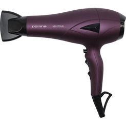 Фен Polaris PHD 2010Ti Megapolis Collection