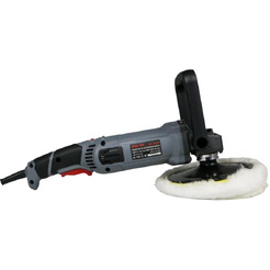 Полировальная машина Profipower УПМ-180