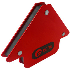Магнит для сварки Edon ED-S50