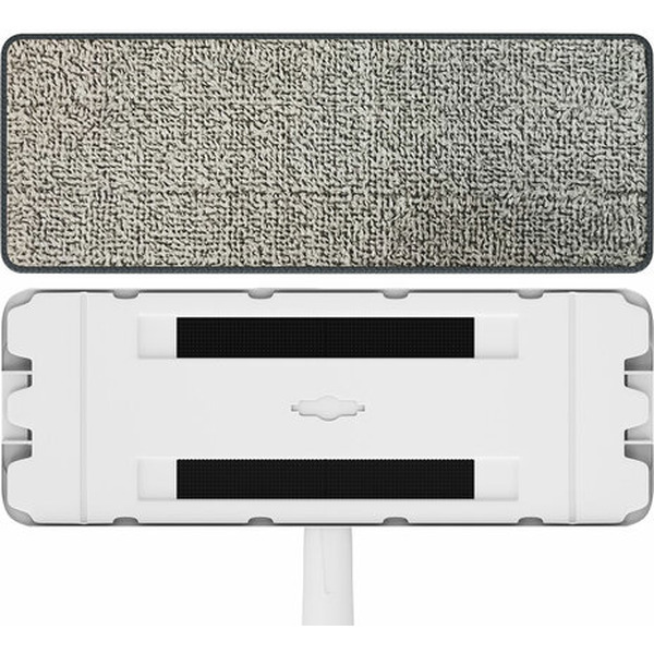 Швабра с отжимом и ведром LAIMA NeoMop XL (609149)