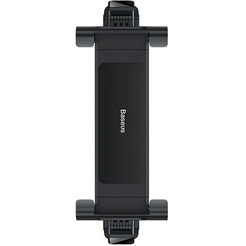 Автомобильный держатель Baseus JoyRide Pro Backseat Car Mount SUTQ000001 (черный)