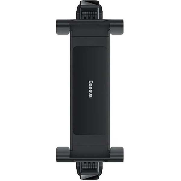 Автомобильный держатель Baseus JoyRide Pro Backseat Car Mount SUTQ000001 (черный)