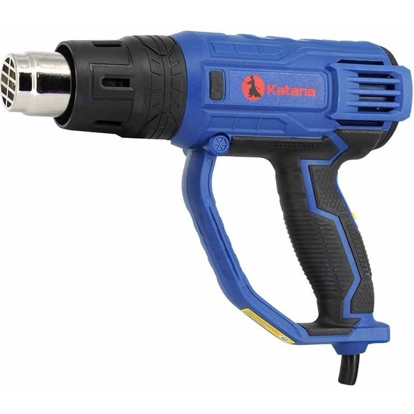 Фен строительный Katana FS3003