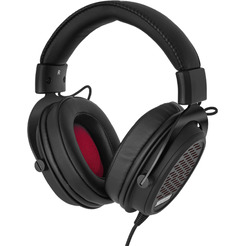 Наушники Music Public Kingdom HP503