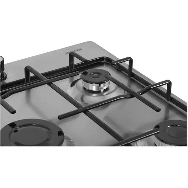 Варочная поверхность газовая Simfer H45V30M420