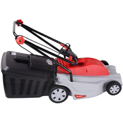 Газонокосилка Ресанта КР-2000 ЭП (70/4/16)