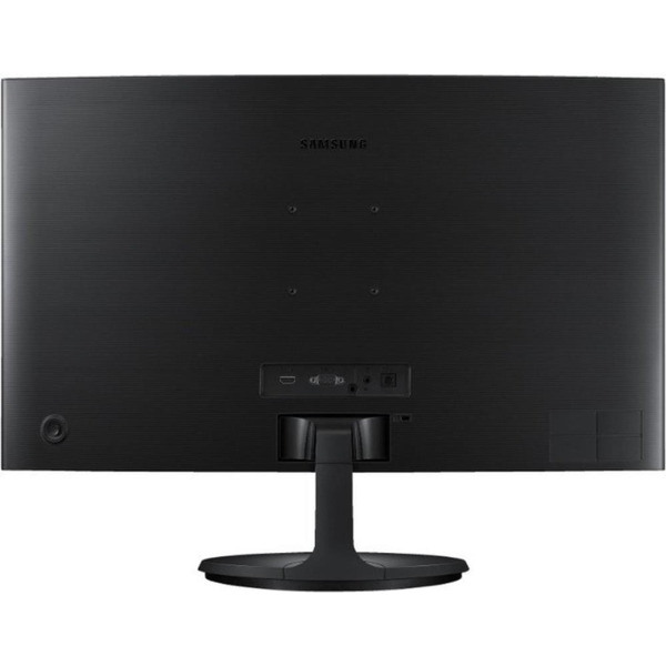 Монитор Samsung C27F390FHI
