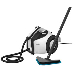 Пароочиститель Timberk T-STCF82