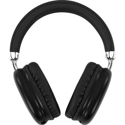 Наушники Sonnen HP-B12B (черный)