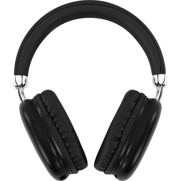 Наушники Sonnen HP-B12B (черный)