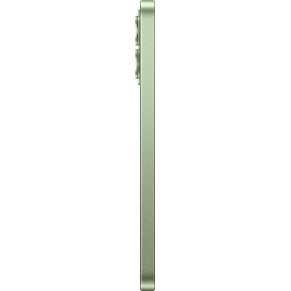 Смартфон Xiaomi Redmi Note 17 Pro Max 5G 8GB/256GB Green EU