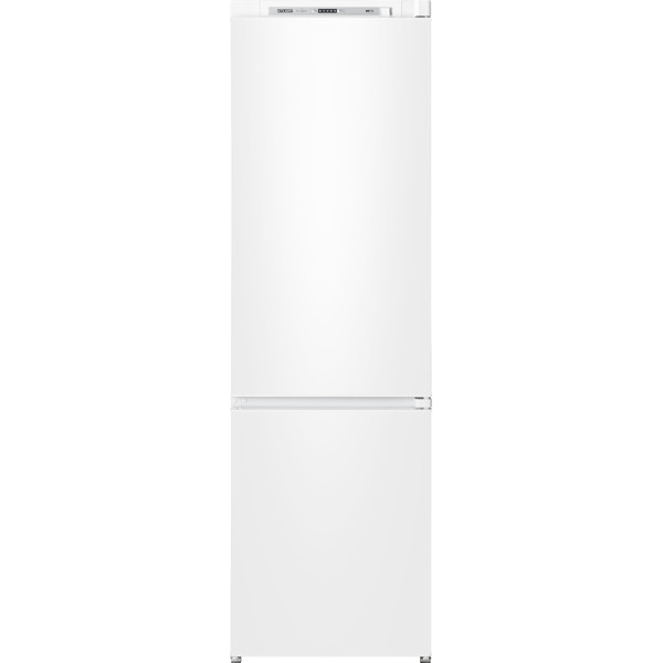 Встраиваемый холодильник ATLANT ХМ-4319-101