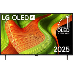 Телевизор LG OLED48B5RLA